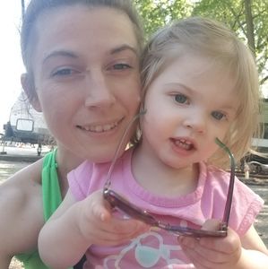 Meet your Posher, Kia